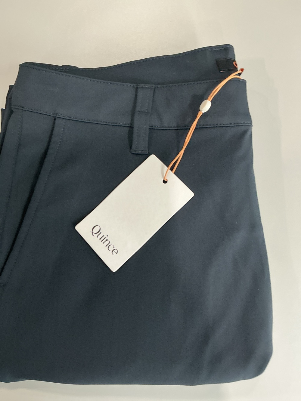 ProTech Golf Pant - Picture 3 of 3
